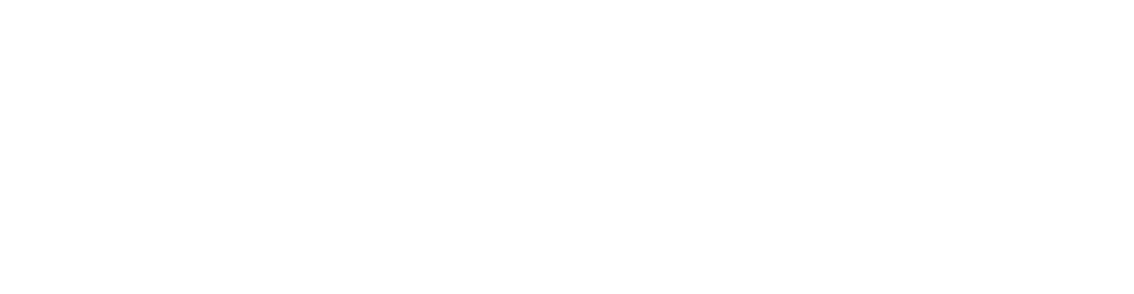adobe_onux
