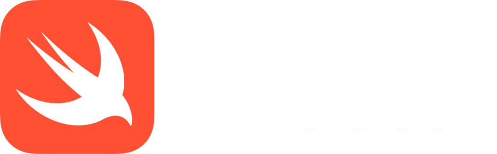 Swift_logo.svg-1