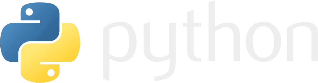 VyvcKdbWHbTaN3QzRCQQS7pXASq1-y42k312q